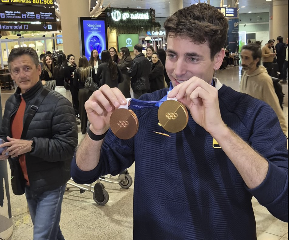 Captura de pantalla 2026-02-24 a las 14.17.18