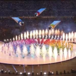 Guia: Tot el que necessites saber dels Jocs Olímpics d’Hivern de Milà-Cortina