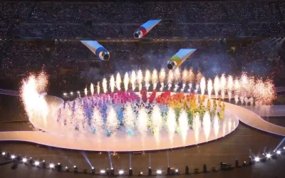 Guia: Tot el que necessites saber dels Jocs Olímpics d’Hivern de Milà-Cortina