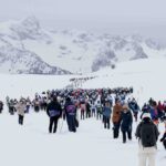 Vídeo resum de la 46º Marxa Beret