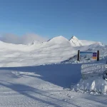 Rècord històric d’afluència a Saint-Lary: 15.362 esquiadors en un sol dia