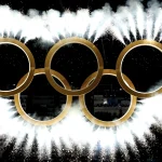 Guia: Tot el que necessites saber dels Jocs Olímpics d’Hivern de Milà-Cortina