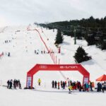 Millors fotos Audi 4Cup La Molina