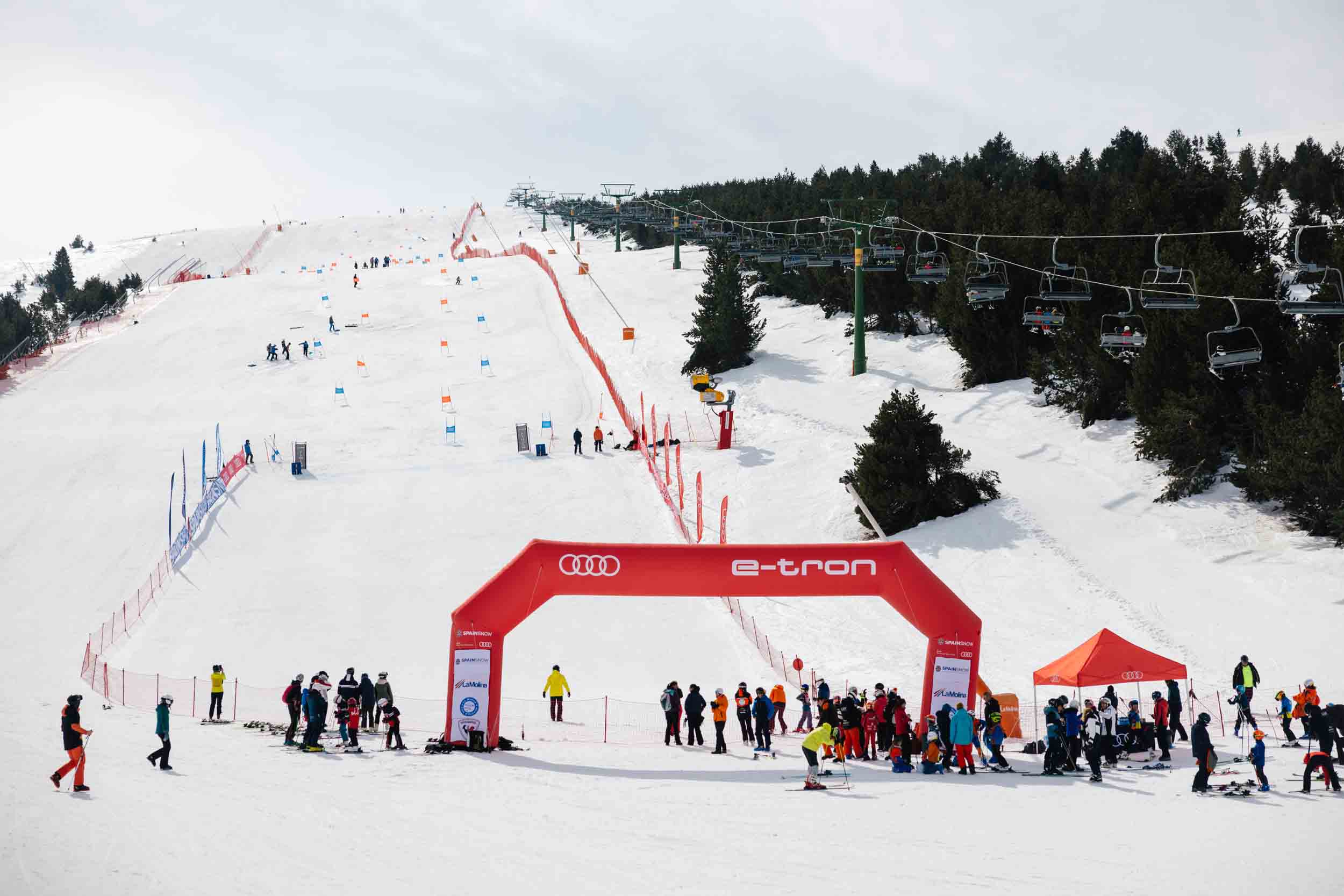 20260228_AudiQuattroCup_428