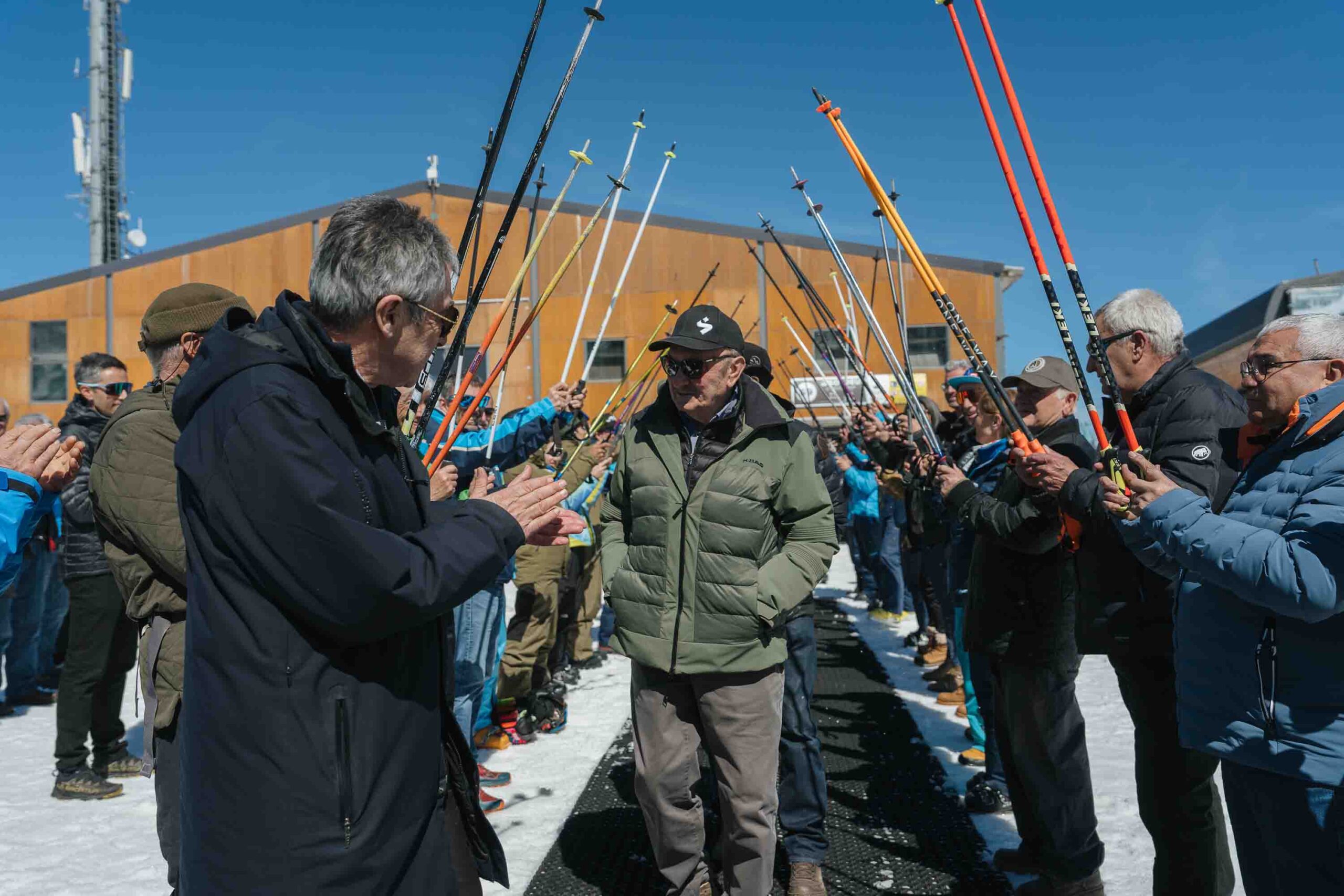 24-03-26_Homenatge Escola Esquí ENSISA-15