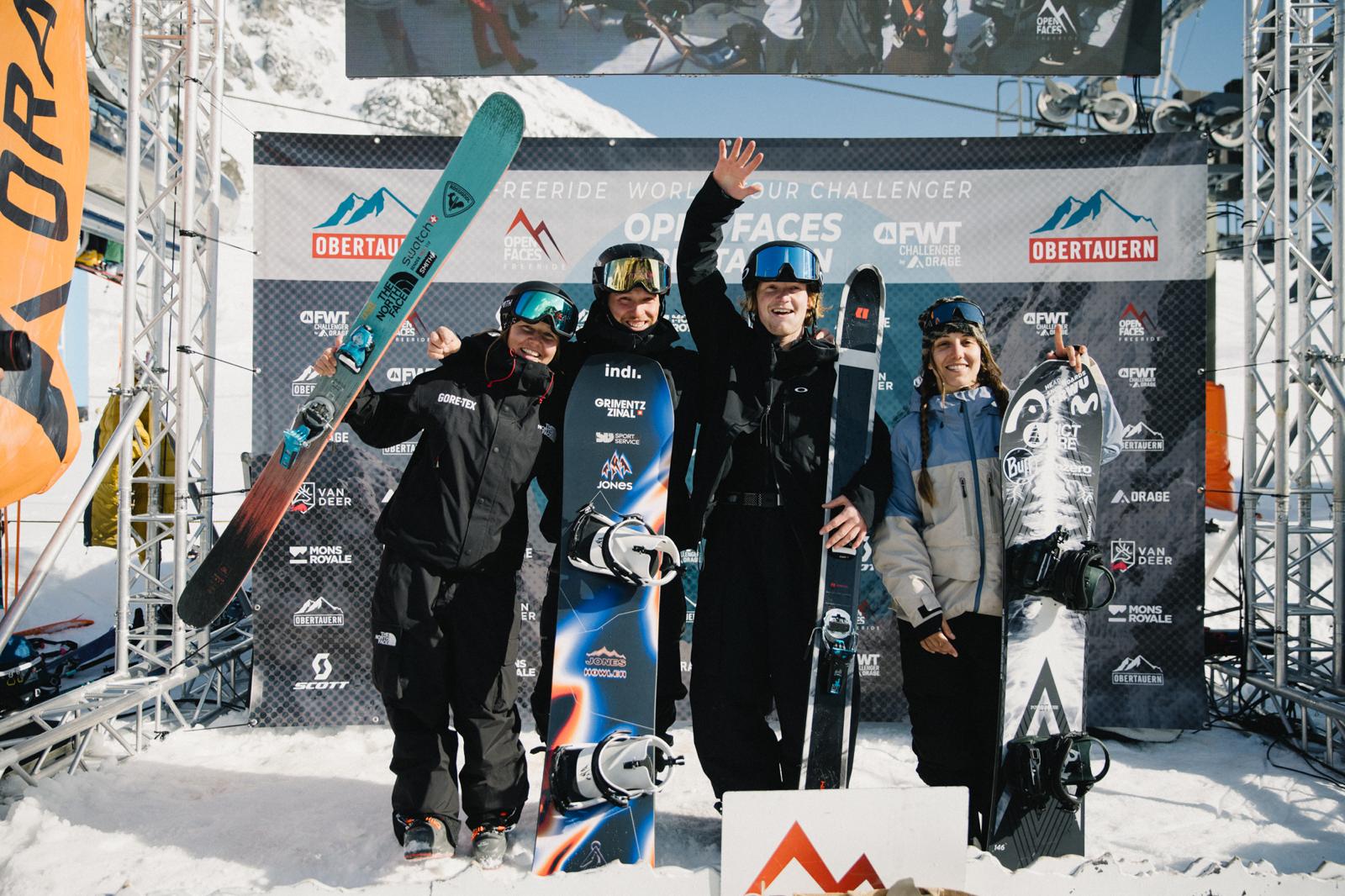 9d0cd421-8743-4f46-b292-4c1a786490fe