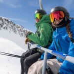 Setmana Santa a Baqueira Beret: l’escapada definitiva per acomiadar l’hivern entre neu, sol i alta muntanya