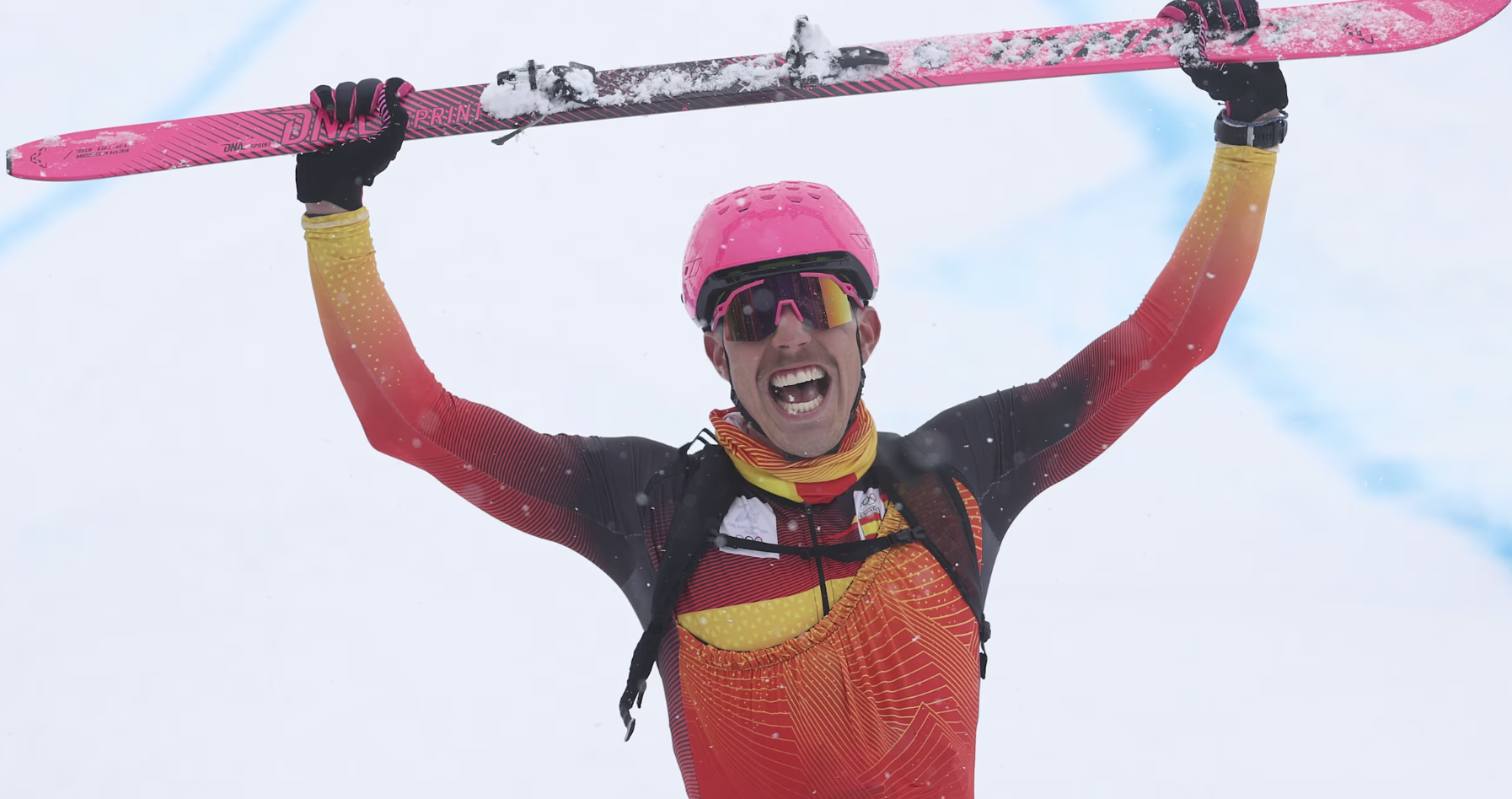 Captura de pantalla 2026-03-04 a las 14.50.16