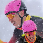 El bronze de l’Ot Ferrer en vídeo