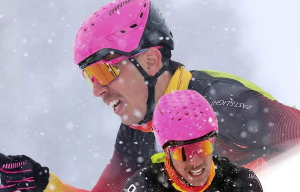 Captura de pantalla 2026-03-04 a las 14.54.21