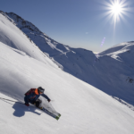 Ferrocarrils impulsa a Espot i Boí Taüll les primeres proves del circuit mundial de freeride júnior