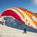 Val Louron estrena el Pass du Marsien