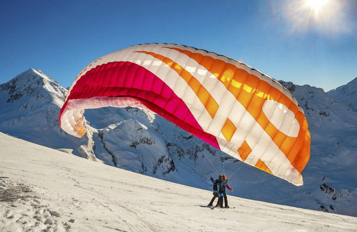 Captura de pantalla 2026-03-04 a las 15.39.02