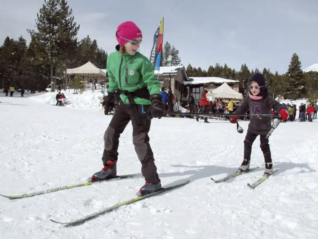 Captura de pantalla 2026-03-05 a las 13.00.15