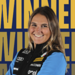 El triomf de Laura Pirovano al descens de Val di Fassa