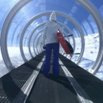 La mítica Pyrénéa Triathlon celebra el 40è aniversari