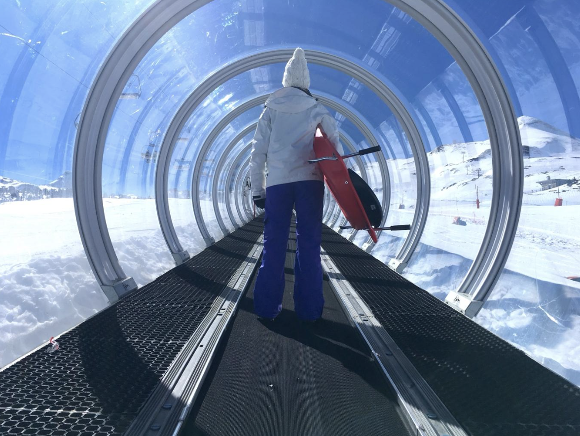 Captura de pantalla 2026-03-17 a les 15.15.52