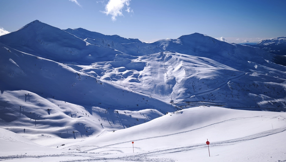 Captura de pantalla 2026-03-17 a les 15.20.51