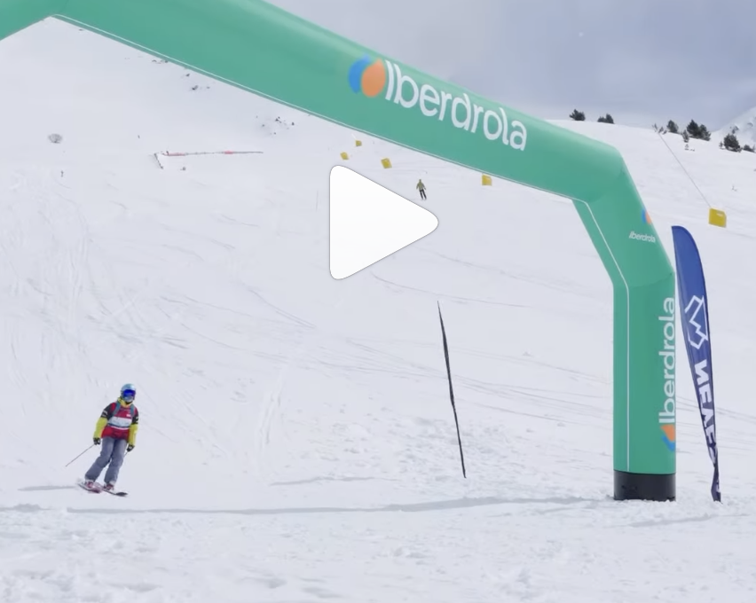 Captura de pantalla 2026-03-17 a les 15.50.32