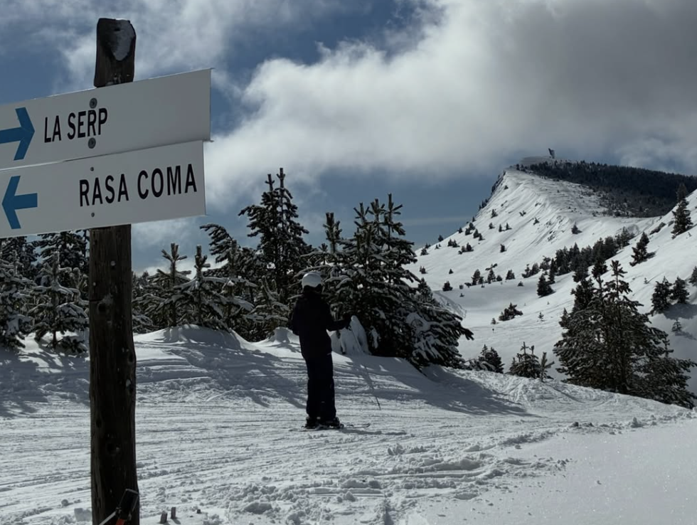 Captura de pantalla 2026-03-20 a les 12.29.56