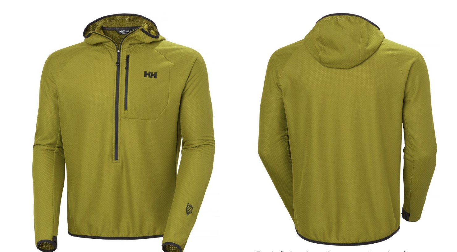 Captura de pantalla 2026-03-25 a les 11.31.26