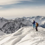 Les 10 estacions del Pirineu francès on esquiar per Setmana Santa