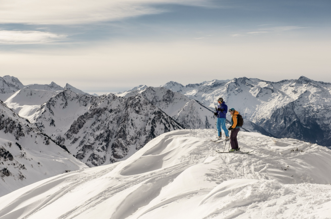 Captura de pantalla 2026-03-25 a les 11.48.40