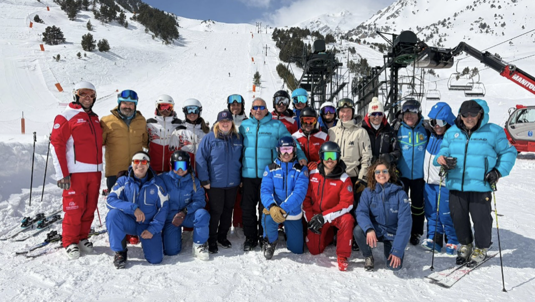 Captura de pantalla 2026-03-25 a les 11.56.46