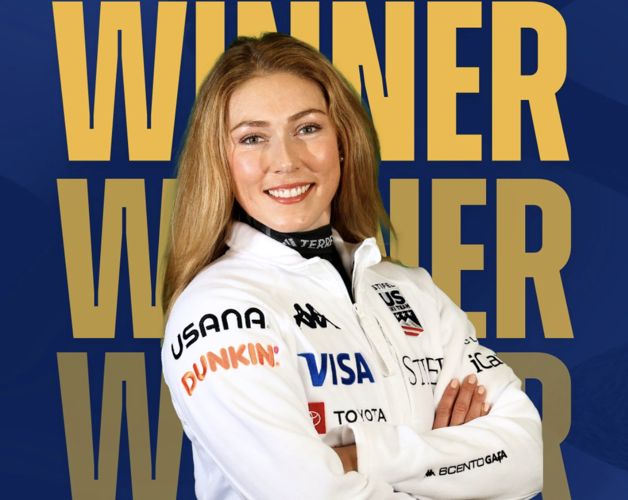 Captura de pantalla 2026-03-25 a les 11.57.57