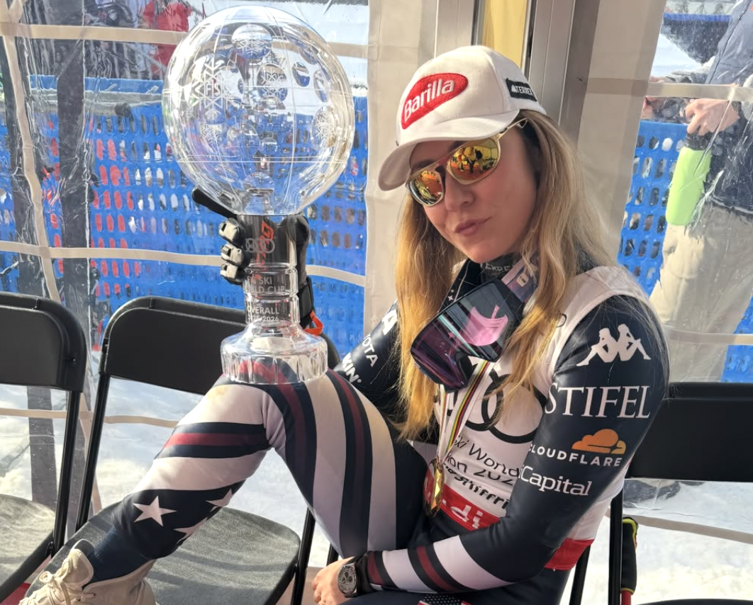 Captura de pantalla 2026-03-27 a les 0.24.21