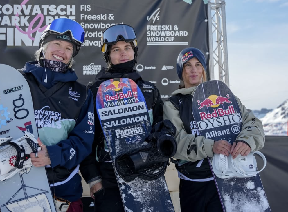 Captura de pantalla 2026-03-28 a les 22.26.48