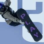 La ronda de Castellet que van un bronze a la Copa del Món