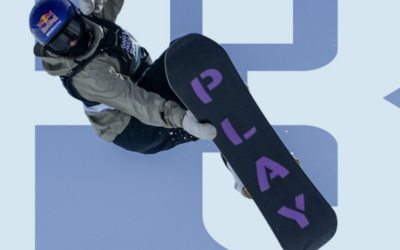 La ronda de Castellet que van un bronze a la Copa del Món