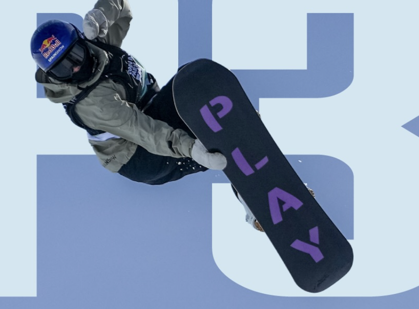 Captura de pantalla 2026-03-28 a les 22.27.34