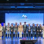 El Congrés Mundial de Turisme de Neu, Muntanya i Benestar conclou reivindicant l’esport, la desconnexió i la salut com atractius per redefinir el turisme de muntanya