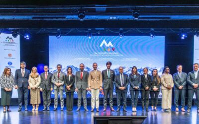 El Congrés Mundial de Turisme de Neu, Muntanya i Benestar conclou reivindicant l’esport, la desconnexió i la salut com atractius per redefinir el turisme de muntanya