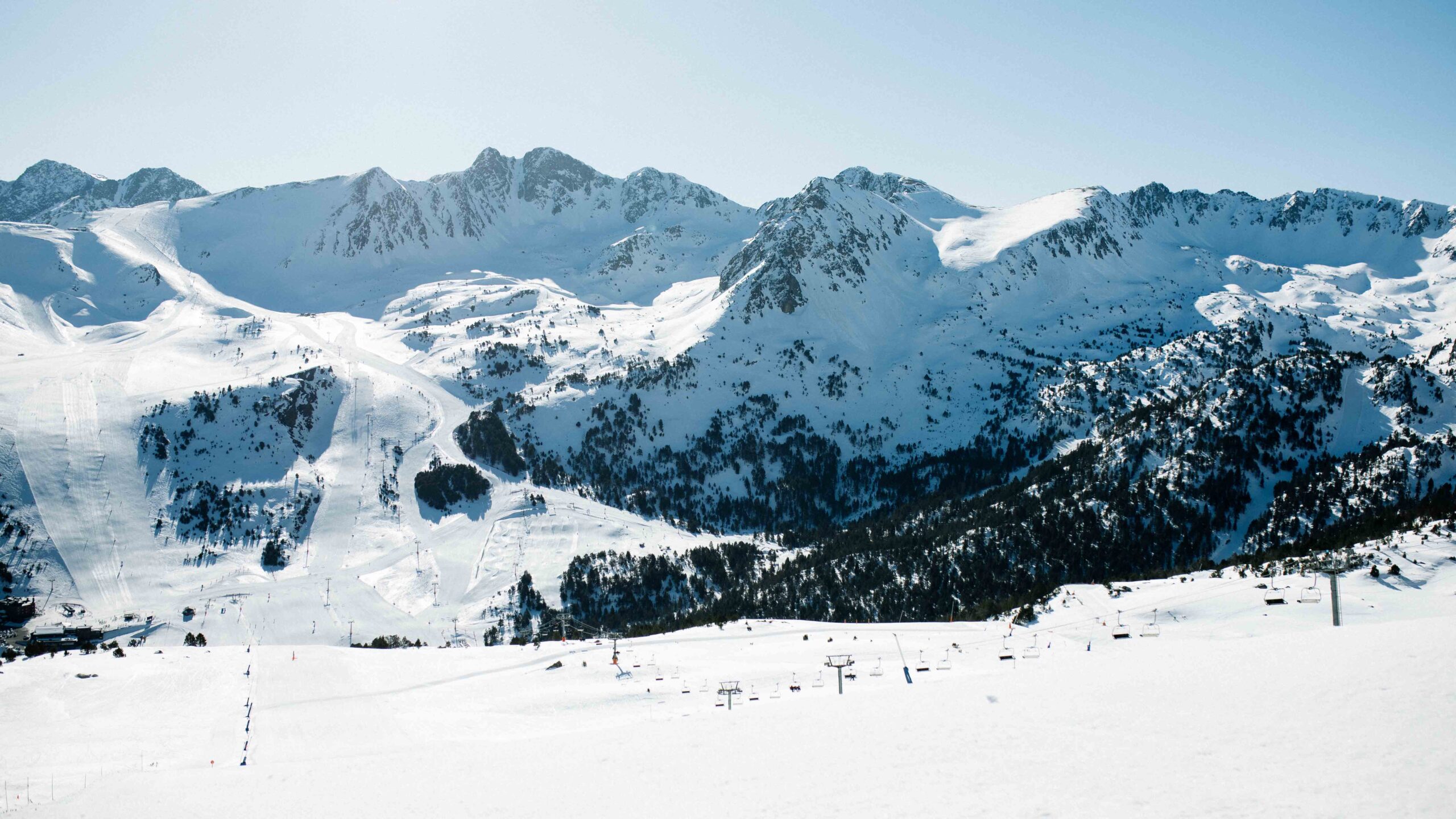 GRANDVALIRA MARÇ 2026 (1)