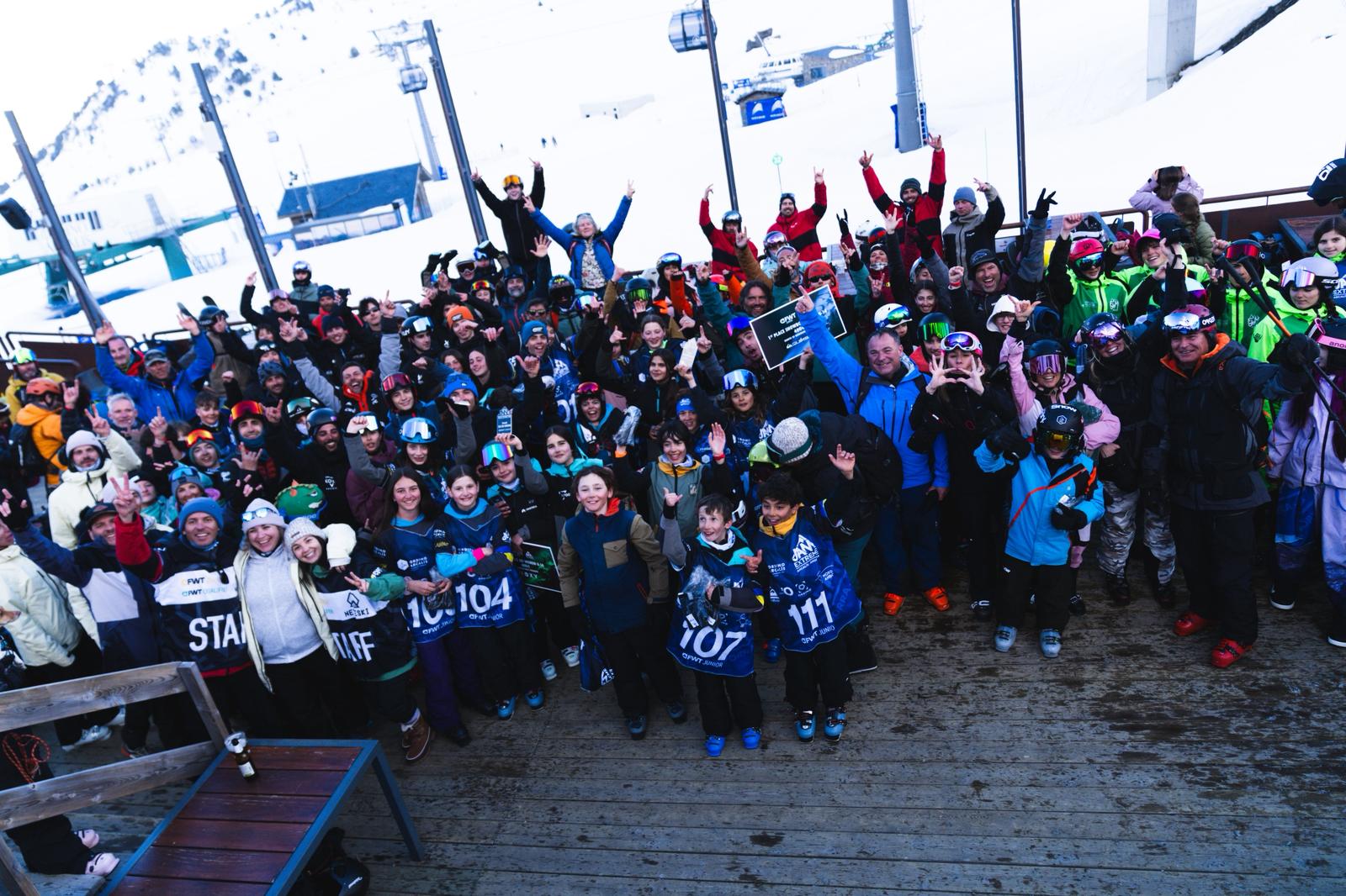 JAM EXTREME 2026 @DAVID NOGALES (10)