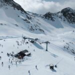 Ordino Arcalís allarga la temporada fins al diumenge 12 d’abril