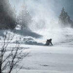 Les estacions de Grandvalira Resorts en imatges a l’inici de la primavera