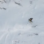 Els Mundials de Freeride FIS Andorra 2026 baten rècords de visibilitat i consoliden Ordino Arcalís com a epicentre mundial del freeride