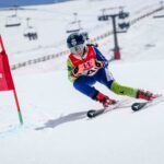 Resum Audi quattro Cup a Sierra Nevada