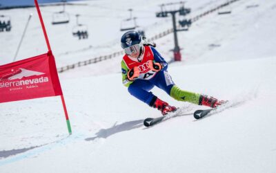 El Trofeu Carolina Ruiz Challenge tanca una espectacular Audi quattro Cup