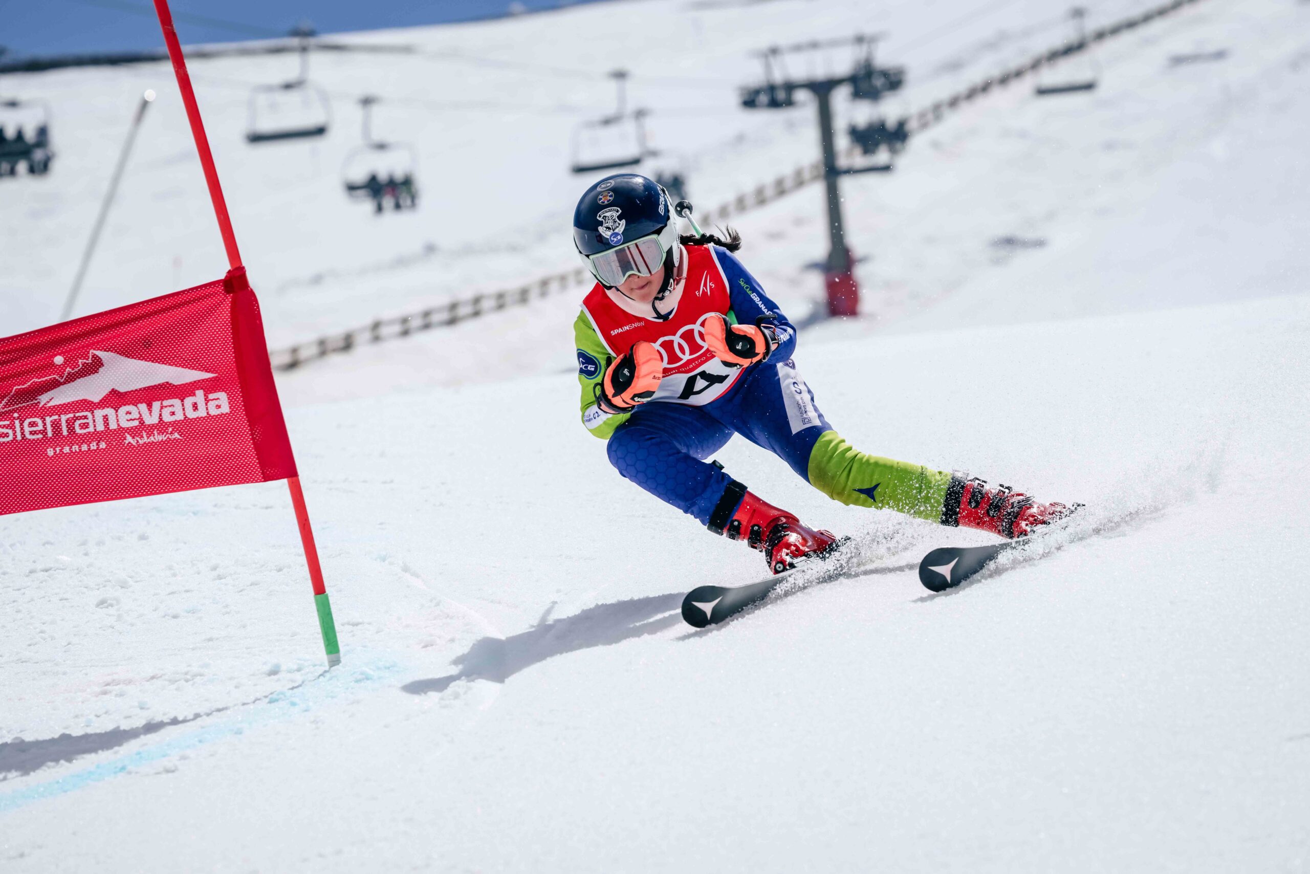 260328-SN-AqC-Trofeo-Carolina-Ruiz