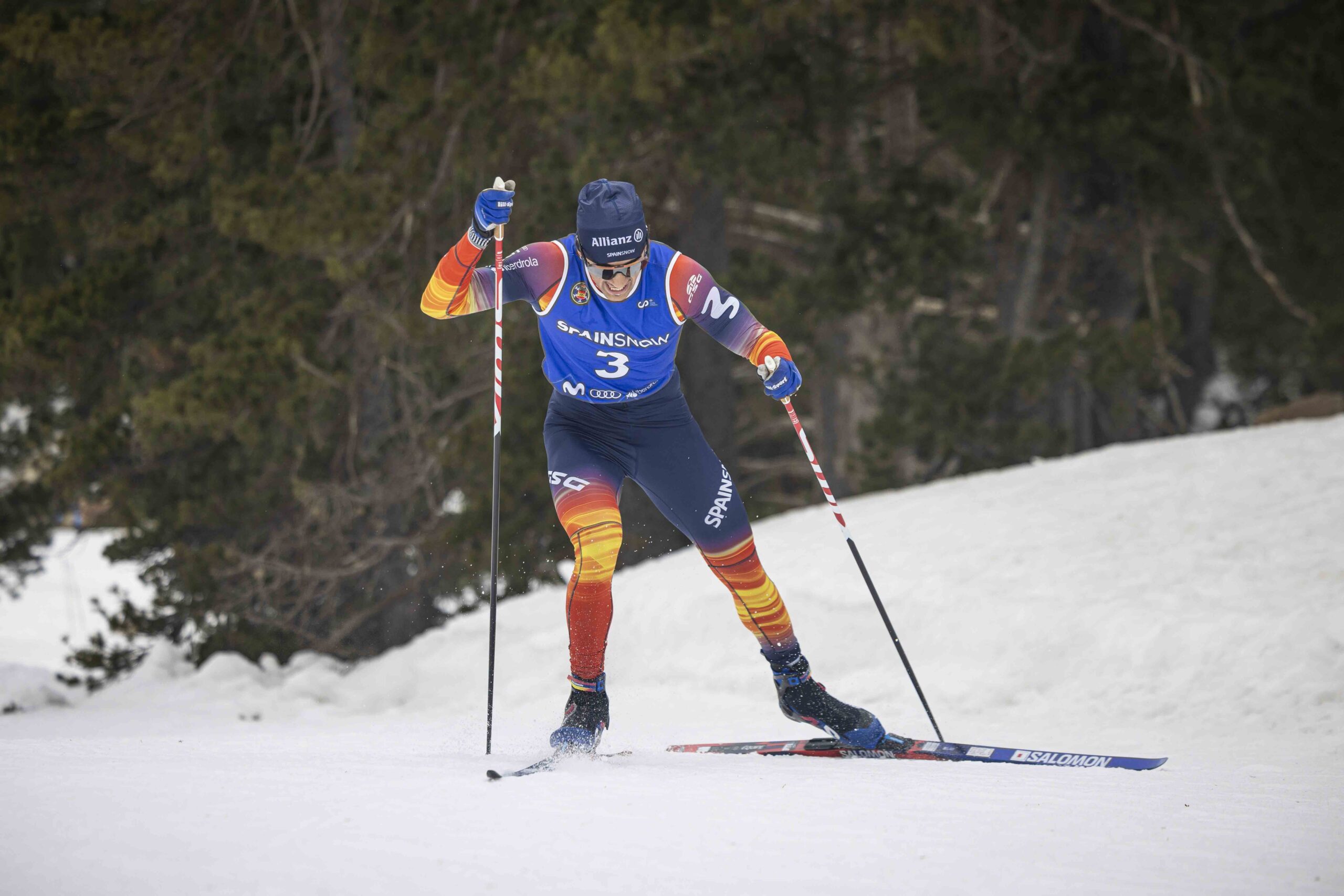 260329-Pueyo-CtosEsp