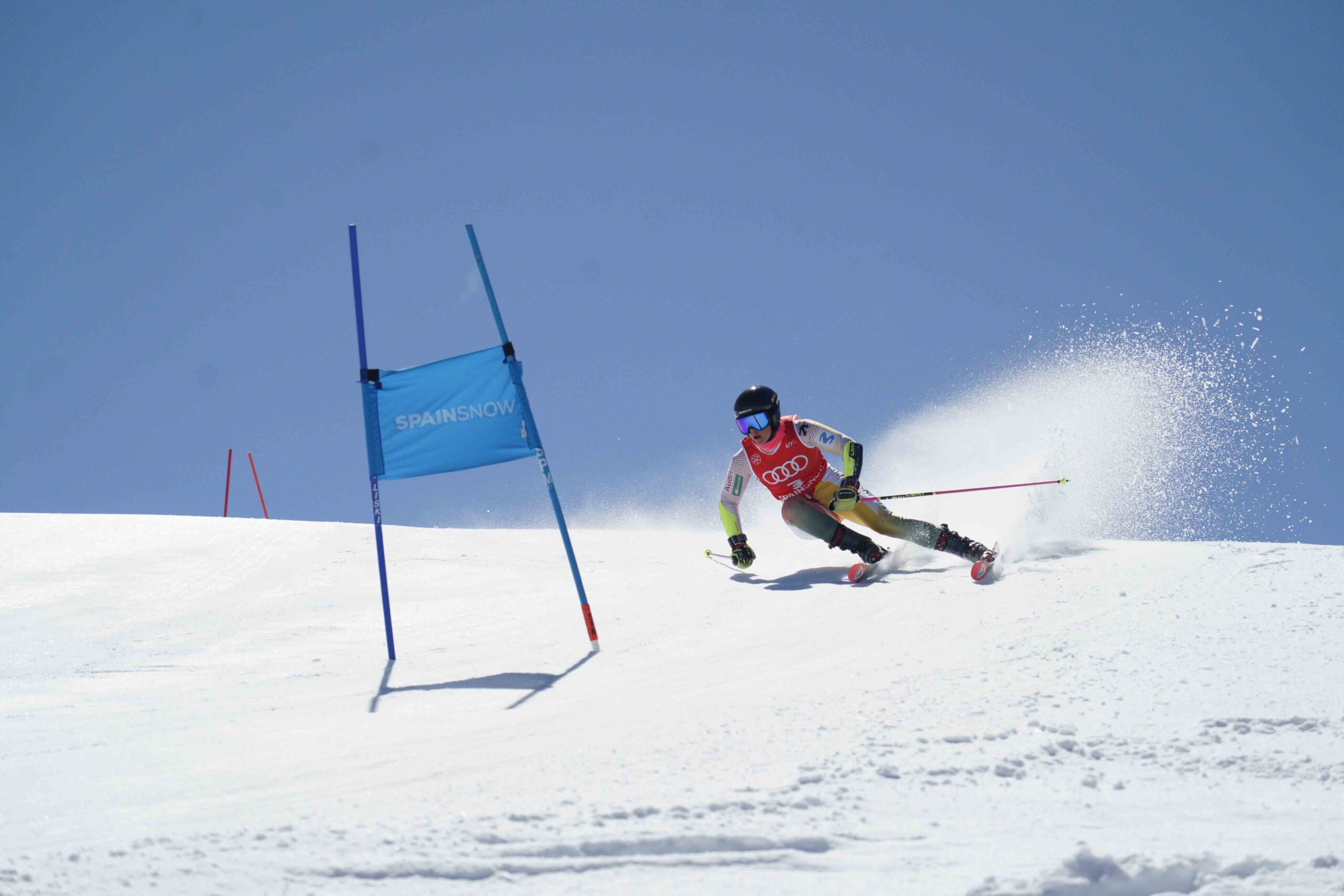 260403-Nur-Torres-LaMolina