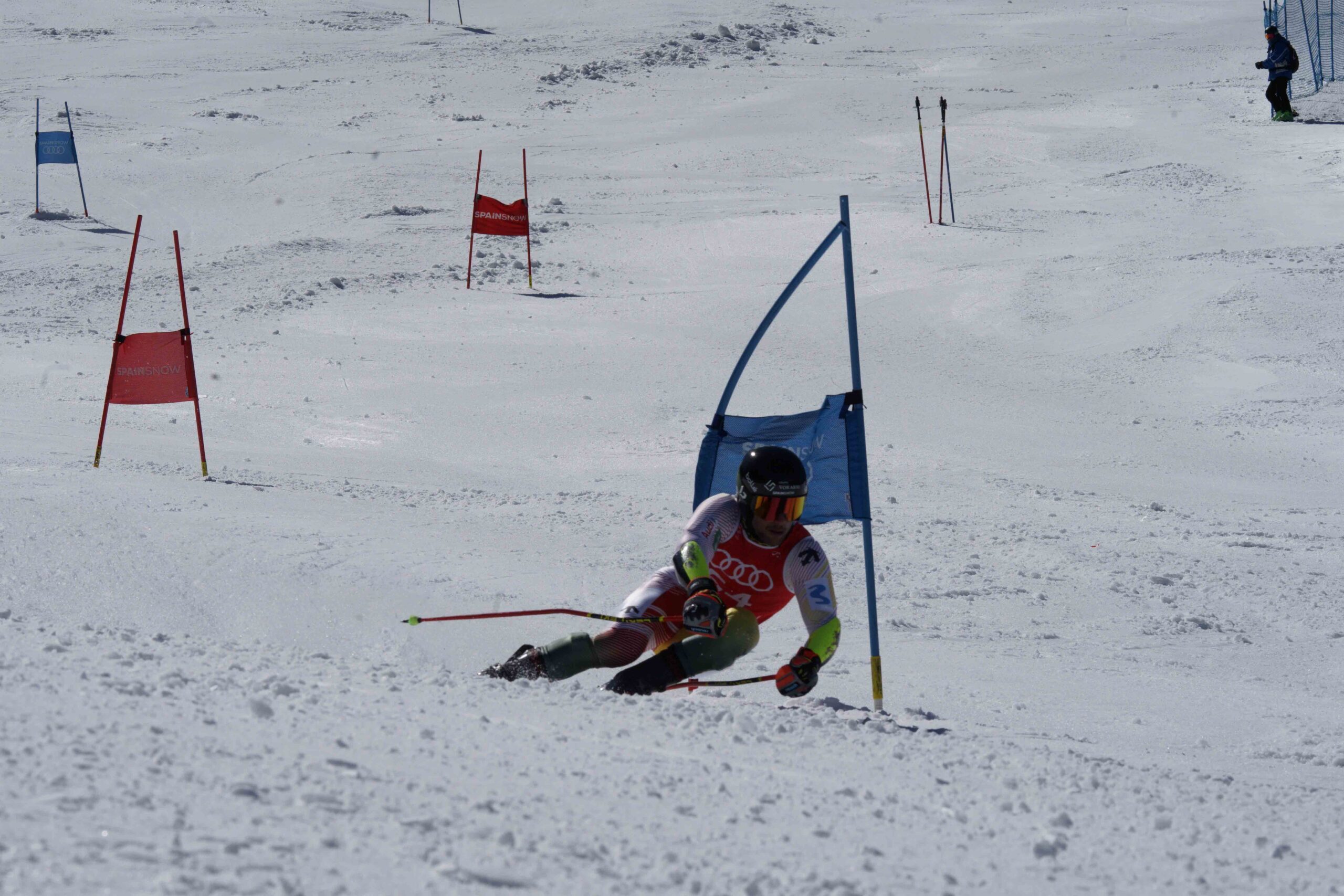 260403-Ortega-GS-Ctos.Esp1