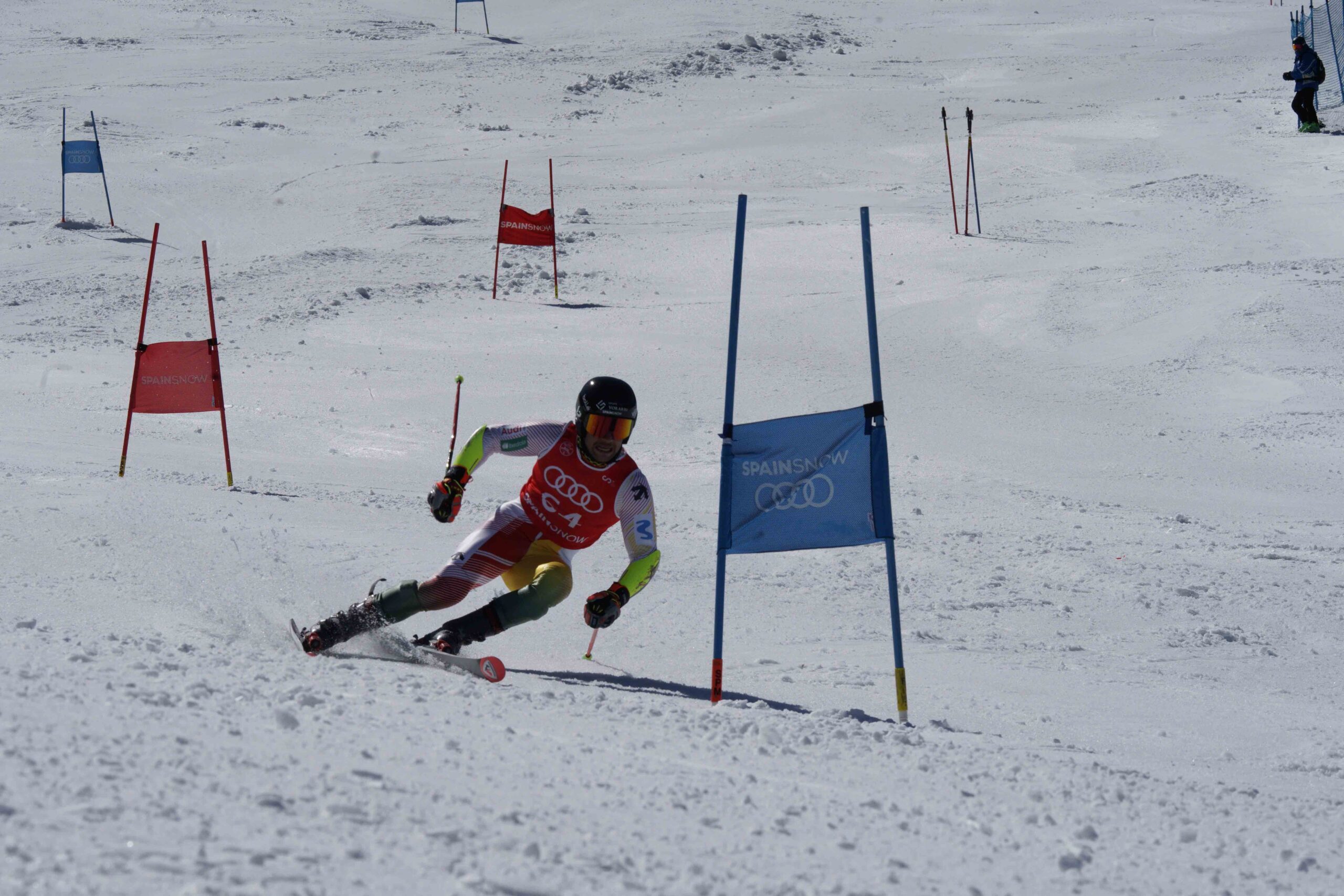 260403-Ortega-GS-Ctos.Esp