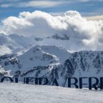 Baqueira Beret tanca una de les millors temporades d’hivern amb un fort creixement internacional