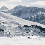Baqueira Beret encara l’última setmana de la temporada amb molta neu i un gran ambient de comiat